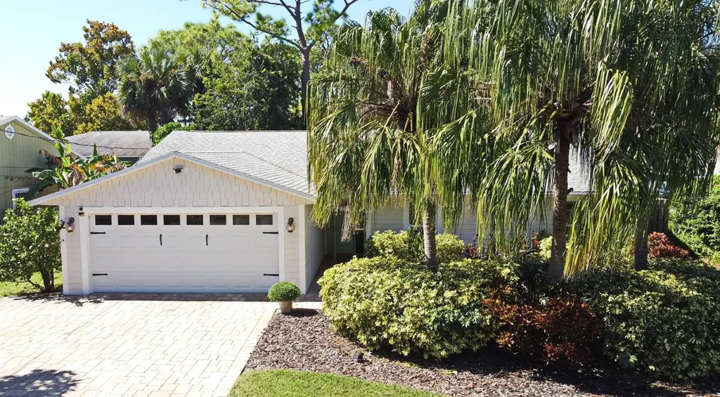 1312 2nd Street Edgewater FL 32132