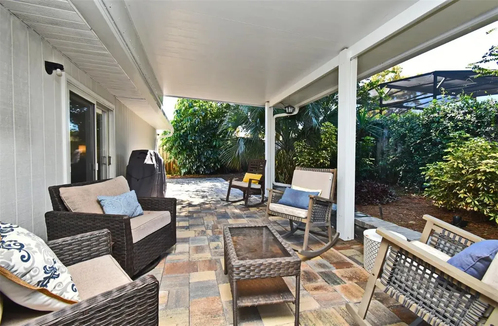 1312 2nd Street Edgewater FL 32132