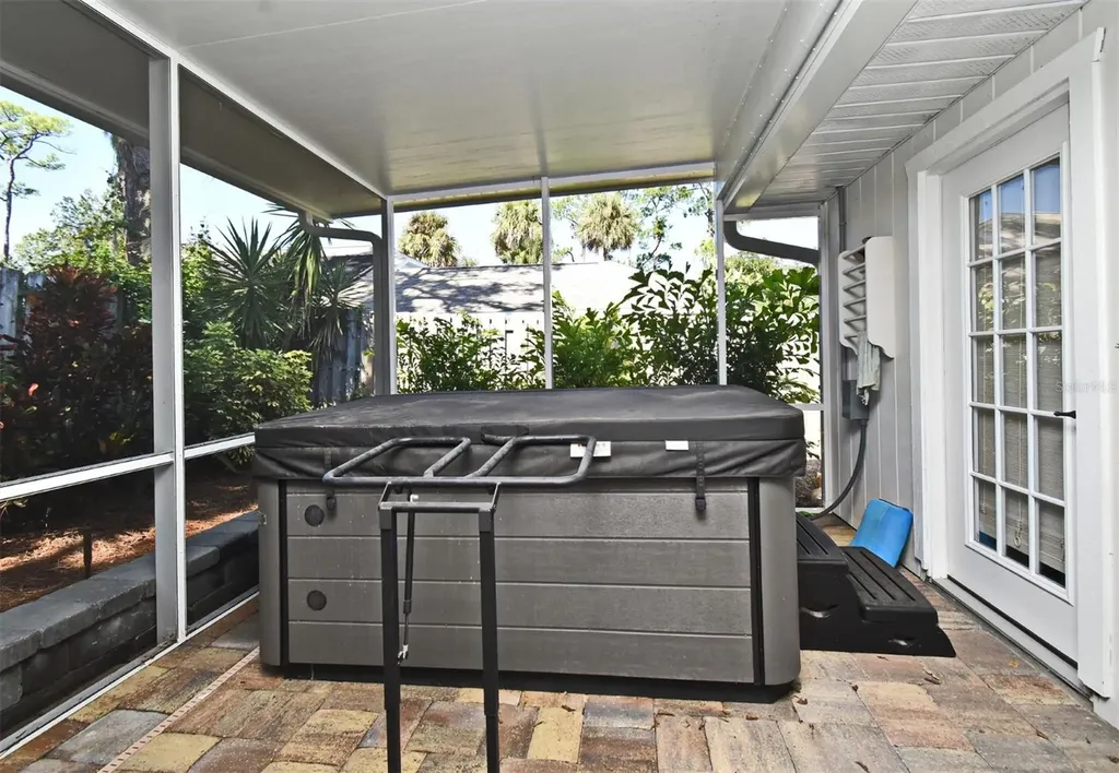 1312 2nd Street Edgewater FL 32132