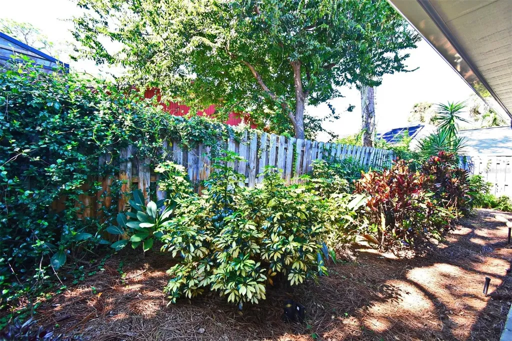 1312 2nd Street Edgewater FL 32132