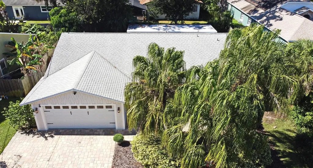 1312 2nd Street Edgewater FL 32132