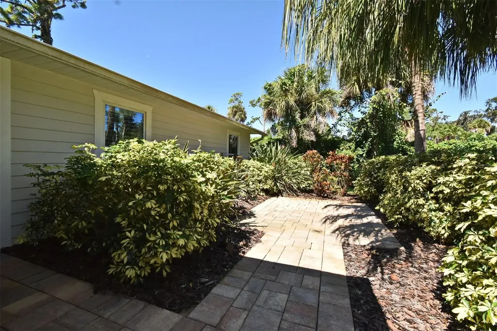 1312 2nd Street Edgewater FL 32132