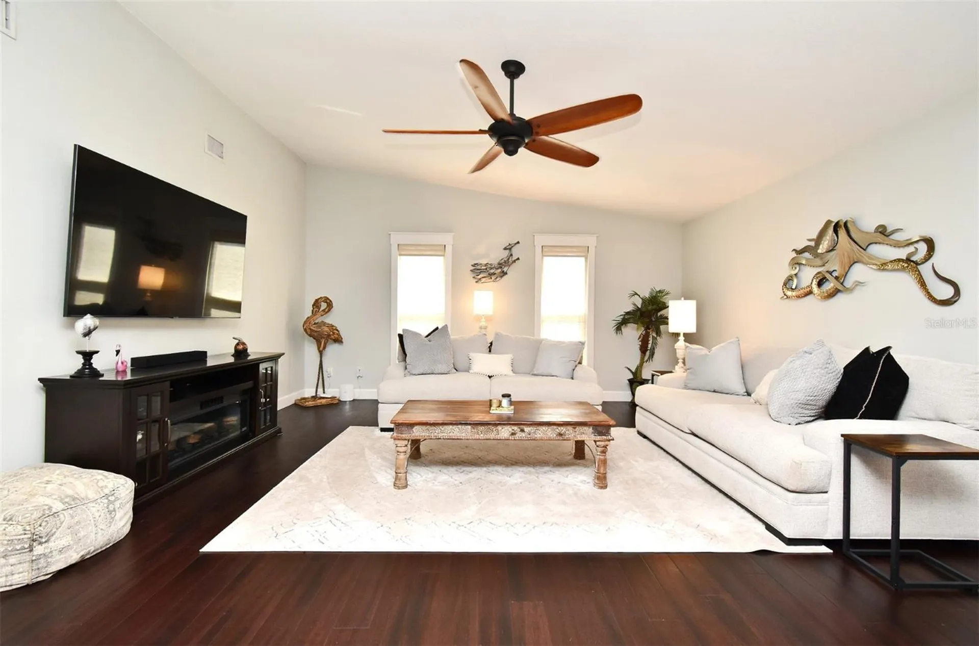 1312 2nd Street Edgewater FL 32132