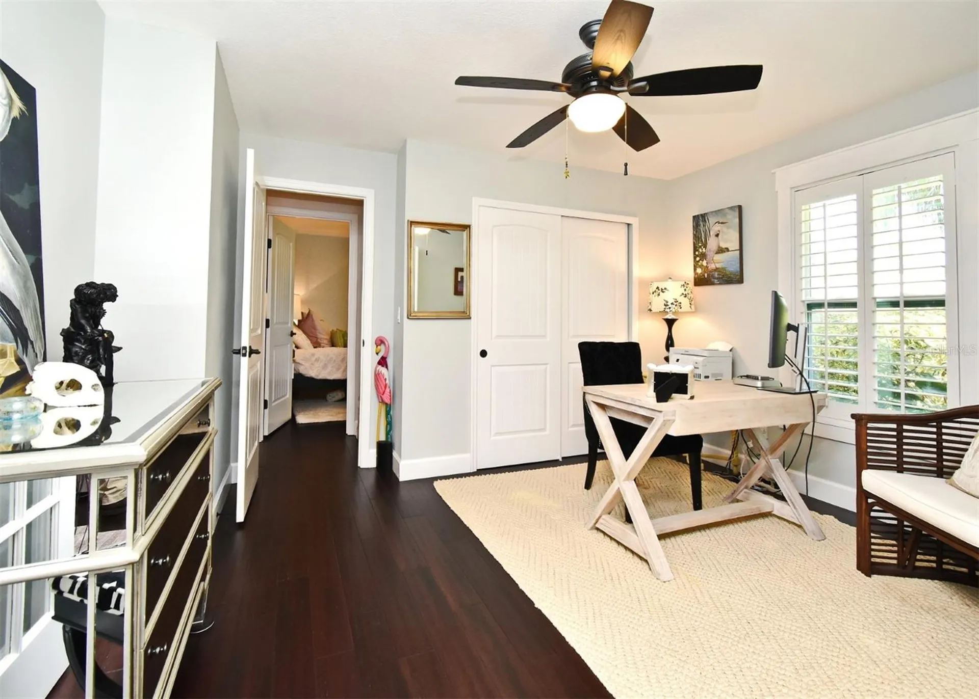1312 2nd Street Edgewater FL 32132