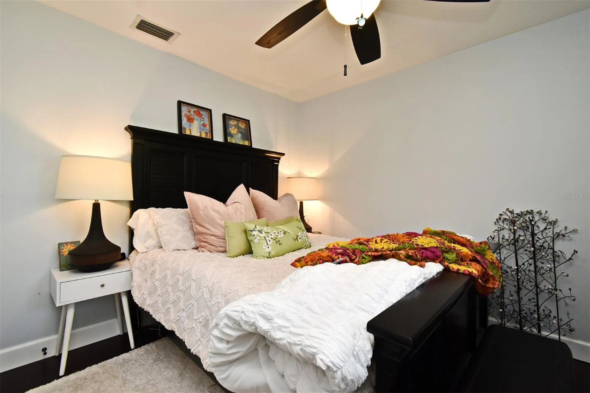 1312 2nd Street Edgewater FL 32132