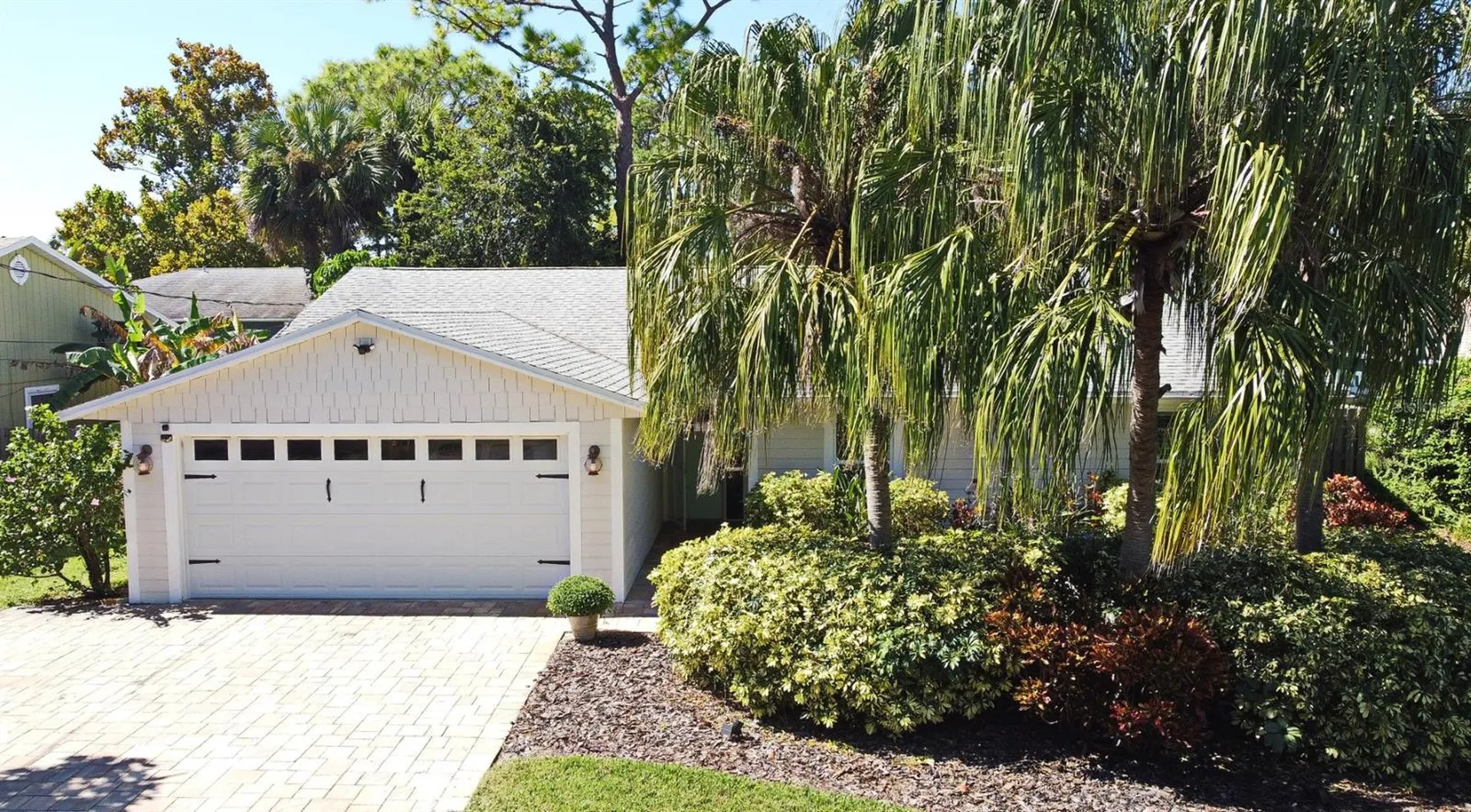 1312 2nd Street Edgewater FL 32132