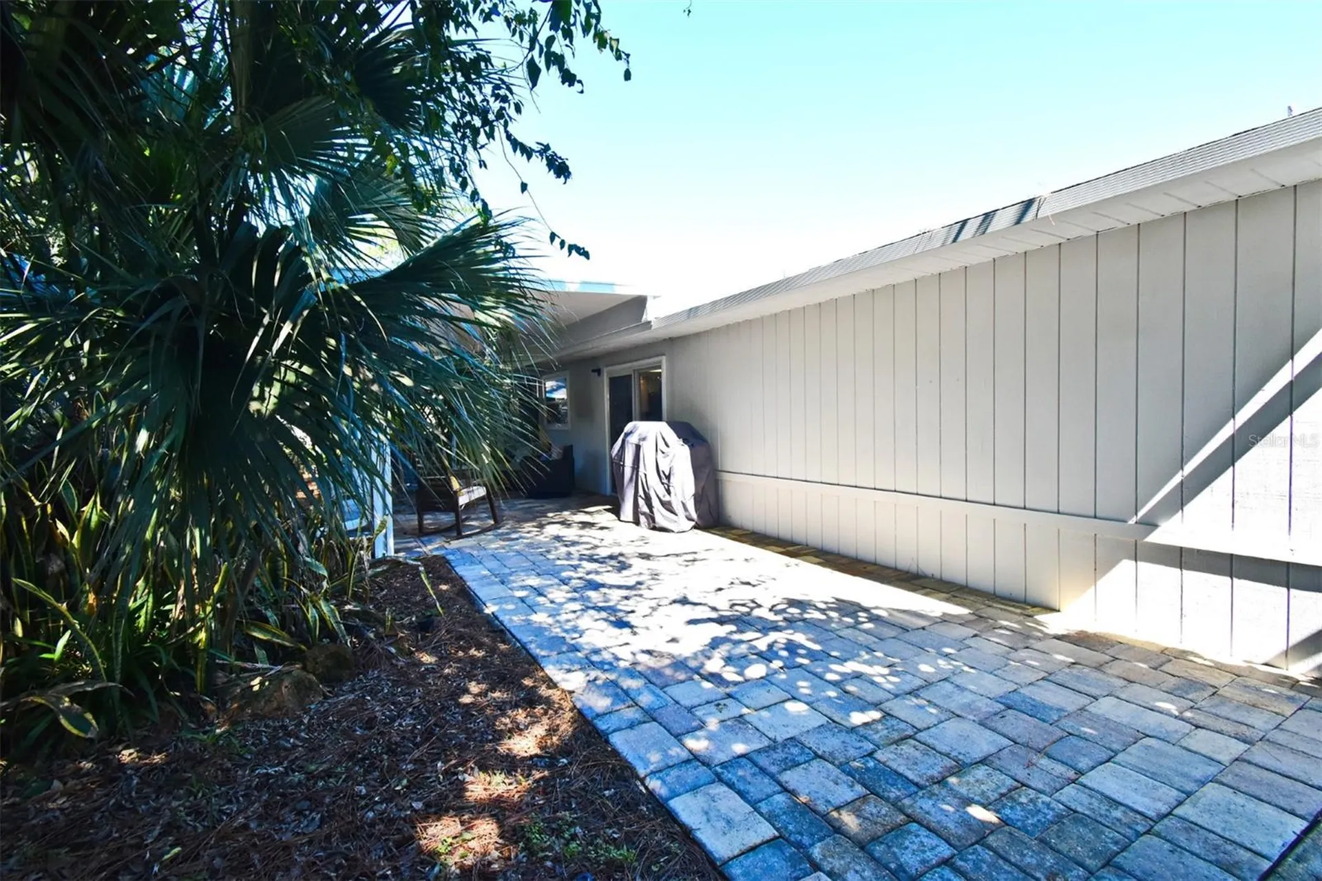 1312 2nd Street Edgewater FL 32132
