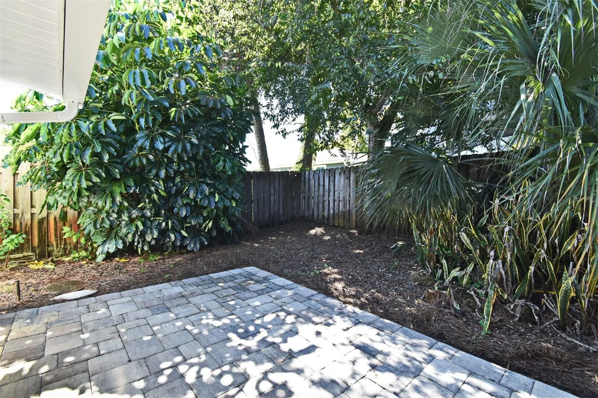 1312 2nd Street Edgewater FL 32132