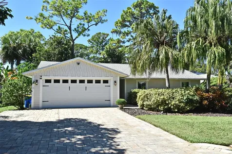 1312 2nd Street Edgewater FL 32132
