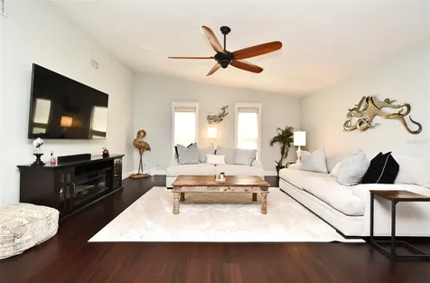1312 2nd Street Edgewater FL 32132