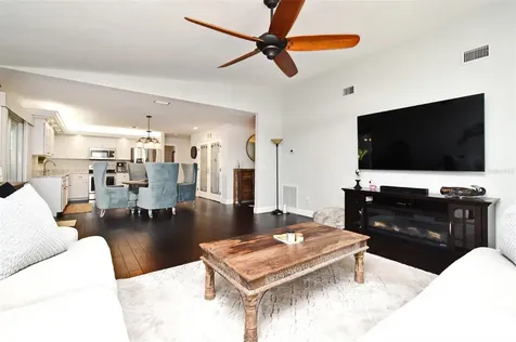 1312 2nd Street Edgewater FL 32132