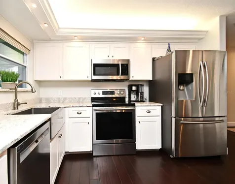 1312 2nd Street Edgewater FL 32132