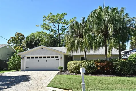 1312 2nd Street Edgewater FL 32132