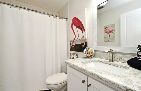 1312 2nd Street Edgewater FL 32132