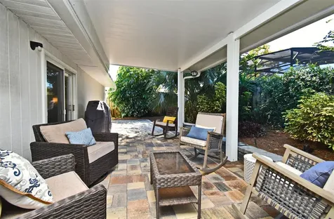1312 2nd Street Edgewater FL 32132