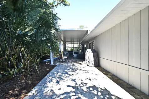 1312 2nd Street Edgewater FL 32132