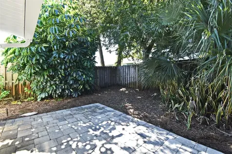 1312 2nd Street Edgewater FL 32132