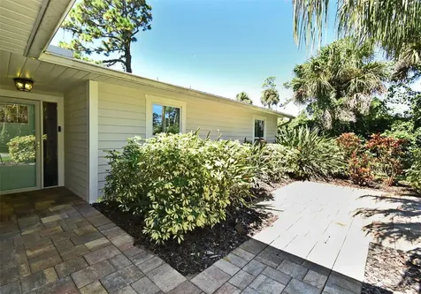 1312 2nd Street Edgewater FL 32132
