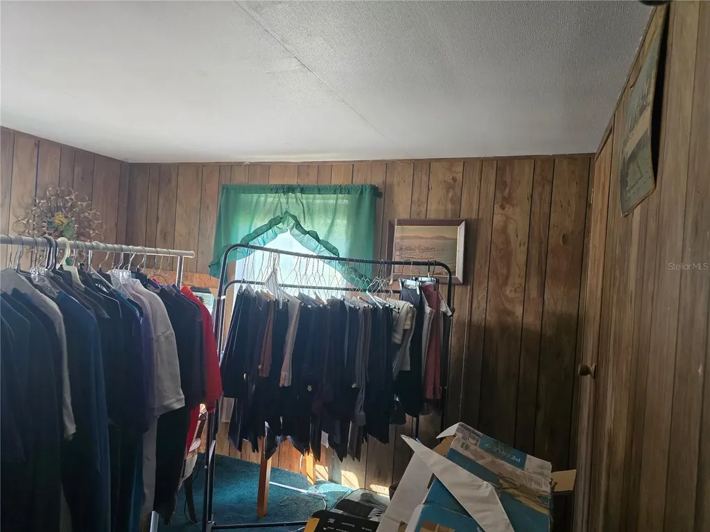 513 Smith Road Polk City FL 33868