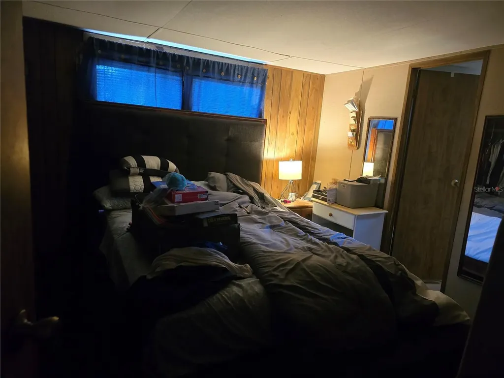 513 Smith Road Polk City FL 33868