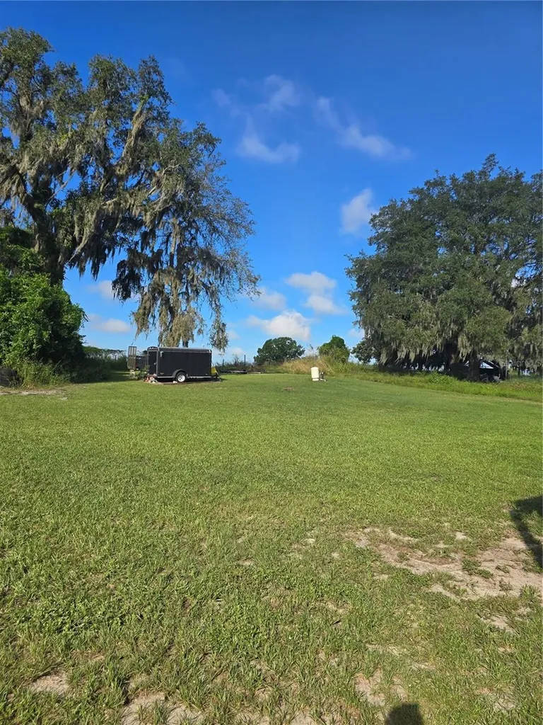 513 Smith Road Polk City FL 33868