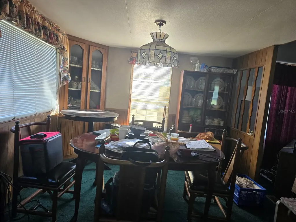 513 Smith Road Polk City FL 33868