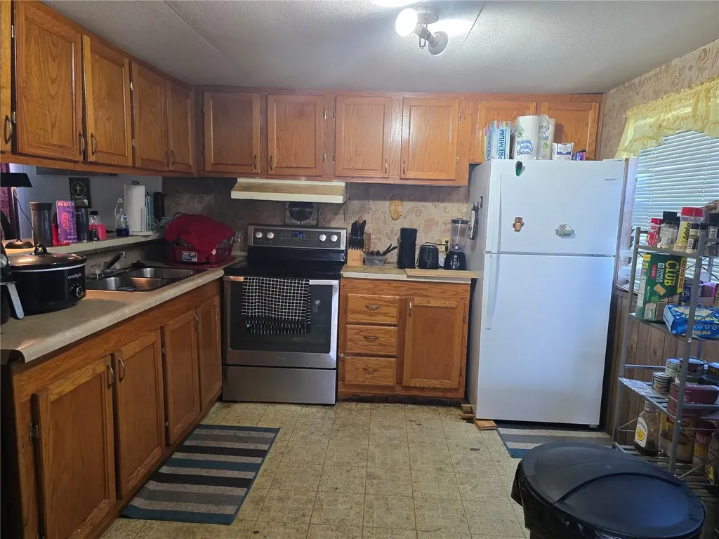513 Smith Road Polk City FL 33868