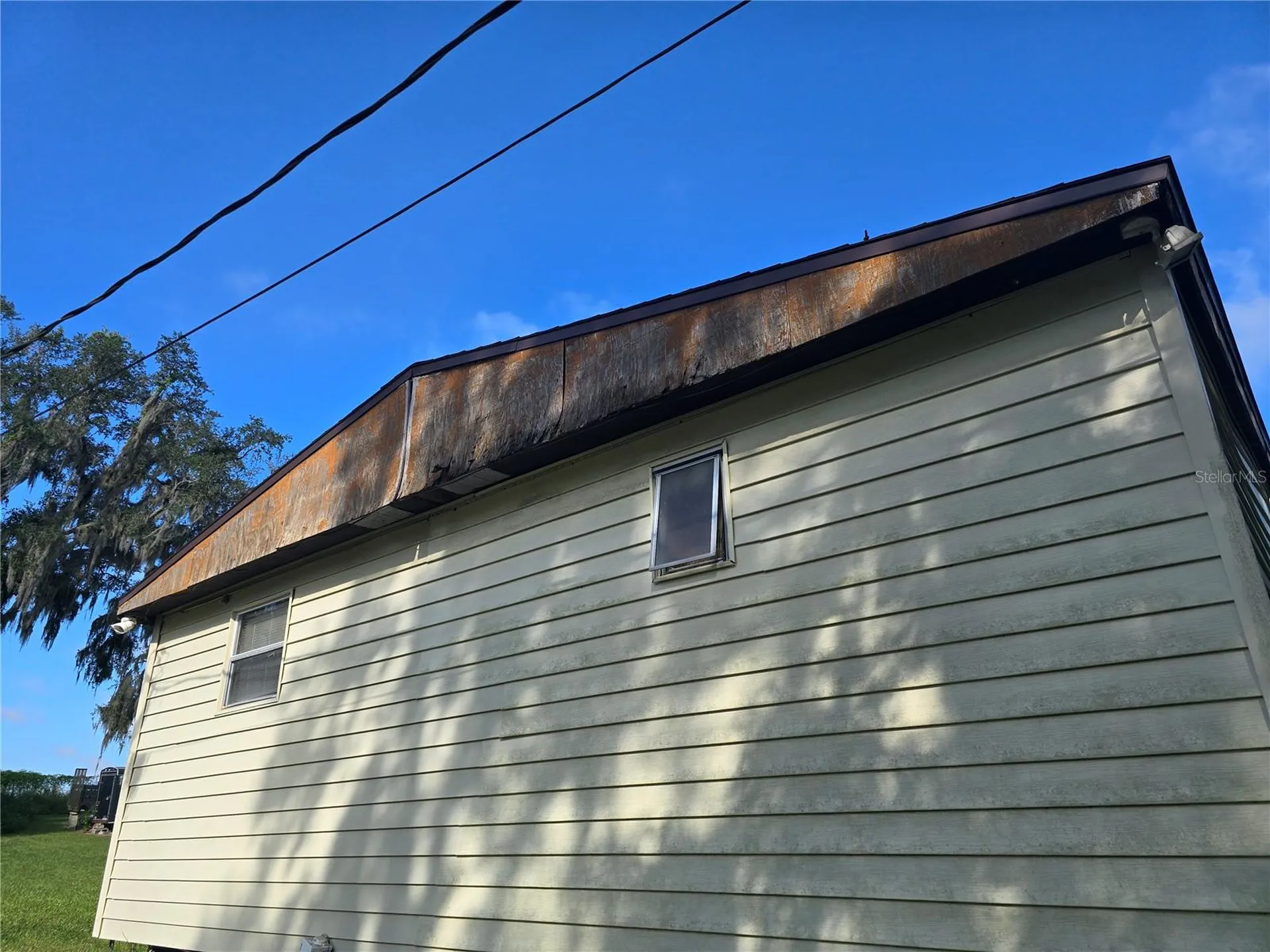 513 Smith Road Polk City FL 33868