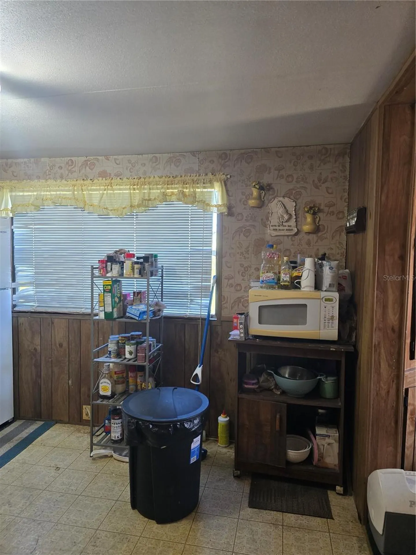 513 Smith Road Polk City FL 33868