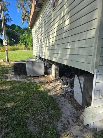 513 Smith Road Polk City FL 33868