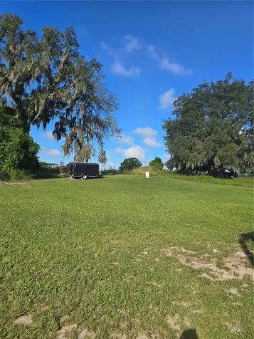 513 Smith Road Polk City FL 33868