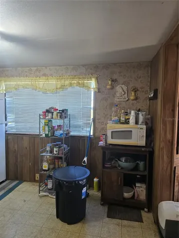 513 Smith Road Polk City FL 33868