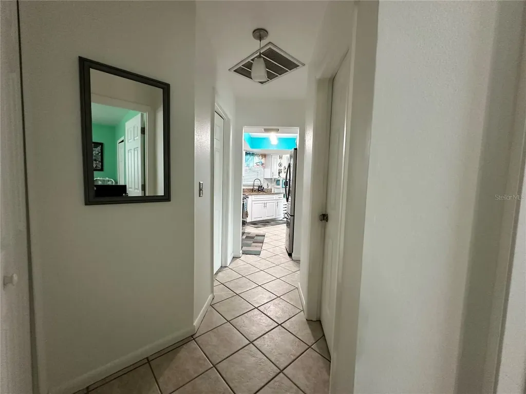 4299 Goldcoast Avenue Spring Hill FL 34609