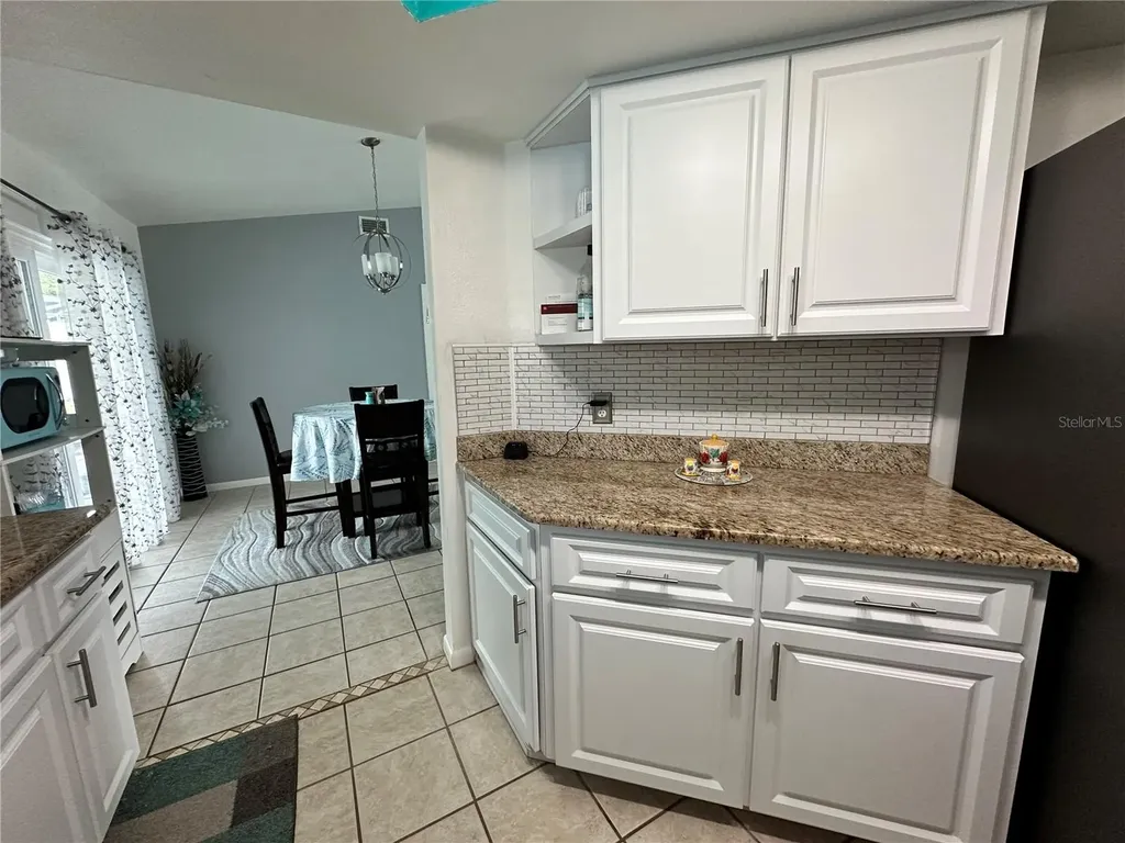 4299 Goldcoast Avenue Spring Hill FL 34609