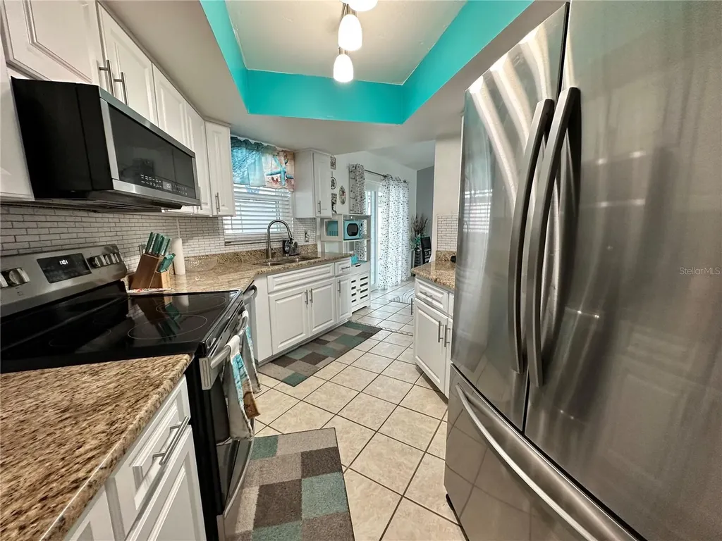 4299 Goldcoast Avenue Spring Hill FL 34609
