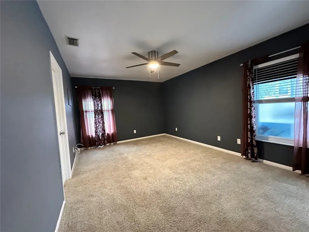 4299 Goldcoast Avenue Spring Hill FL 34609