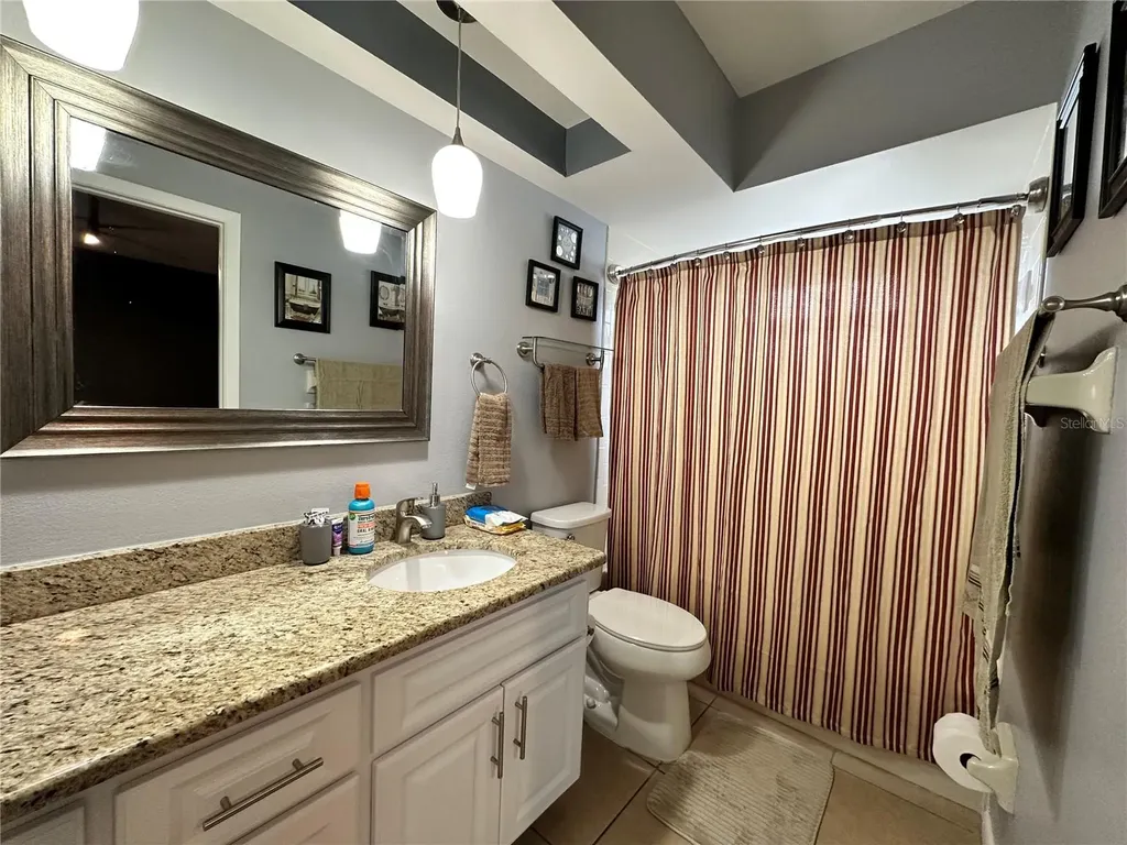 4299 Goldcoast Avenue Spring Hill FL 34609