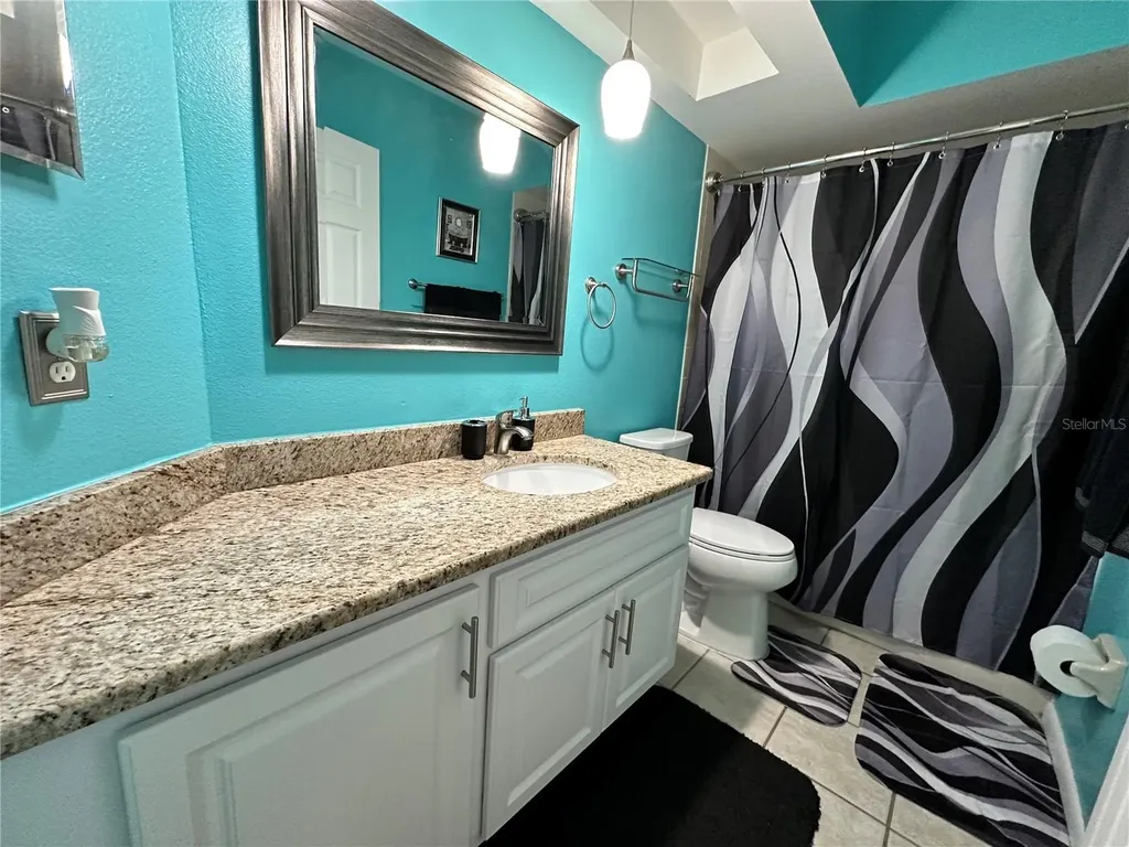4299 Goldcoast Avenue Spring Hill FL 34609