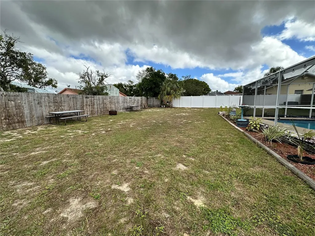 4299 Goldcoast Avenue Spring Hill FL 34609