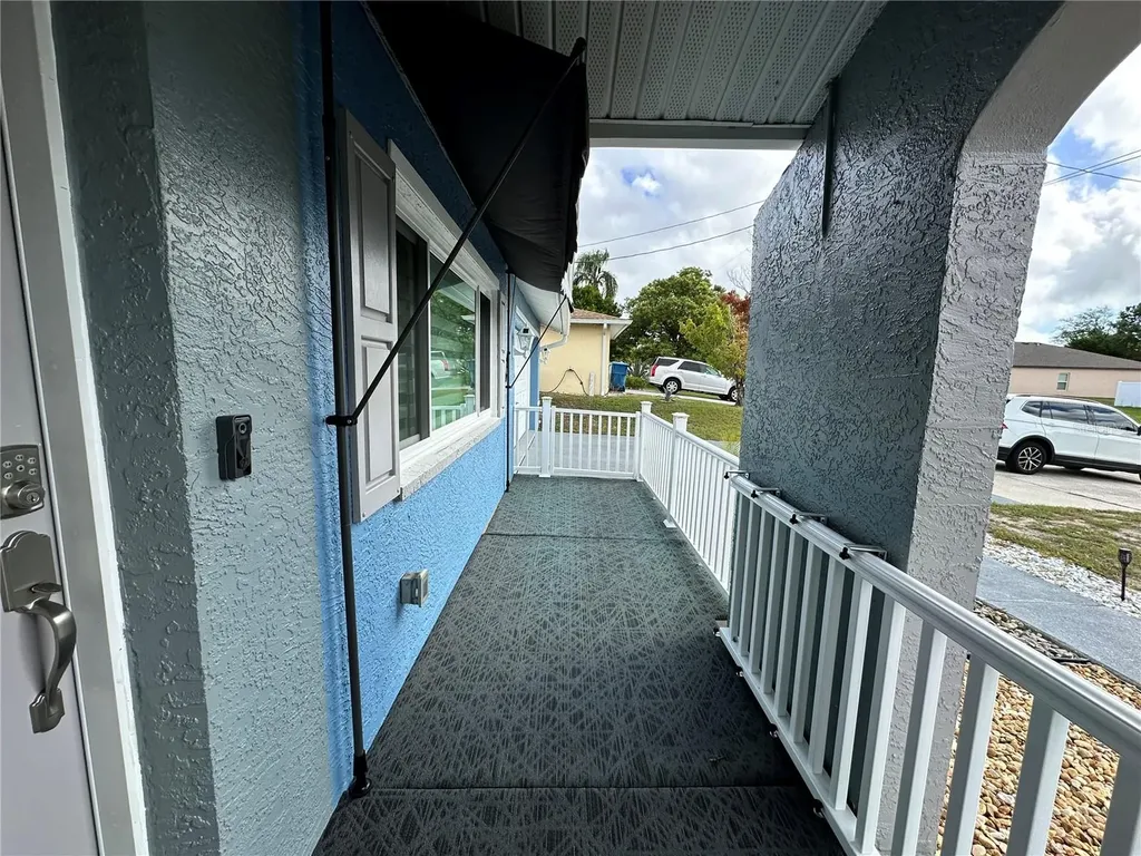 4299 Goldcoast Avenue Spring Hill FL 34609