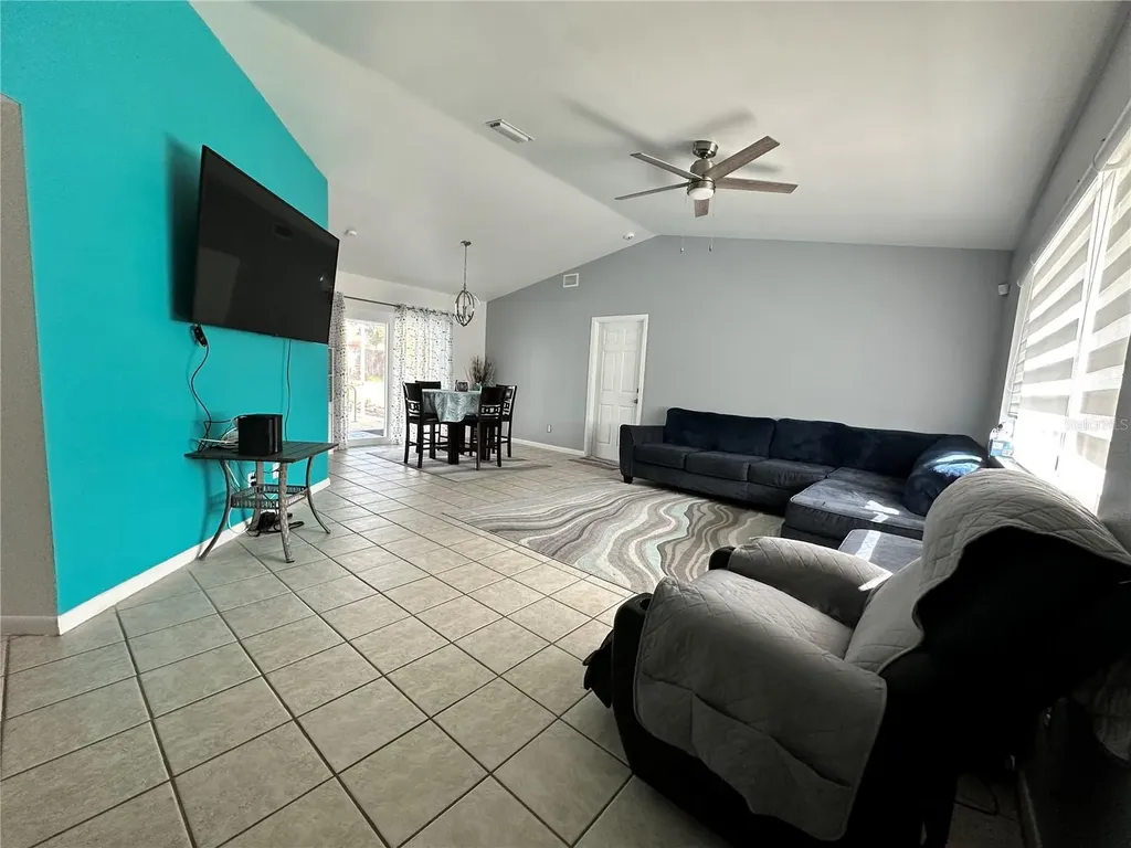 4299 Goldcoast Avenue Spring Hill FL 34609
