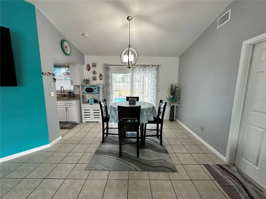 4299 Goldcoast Avenue Spring Hill FL 34609