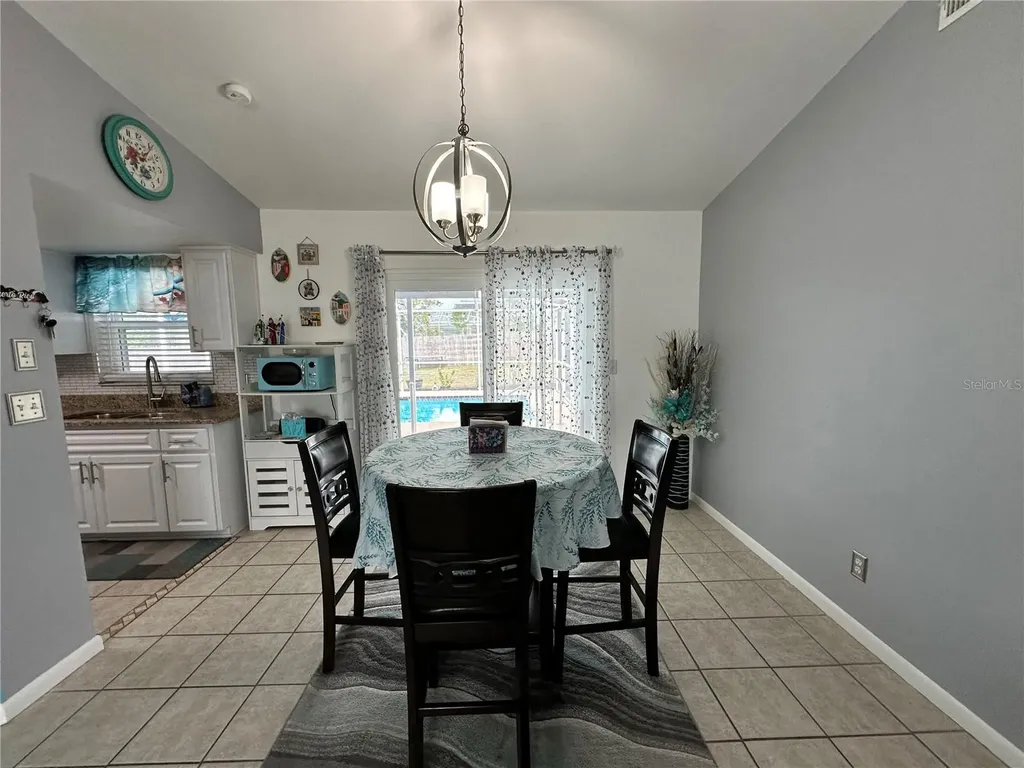 4299 Goldcoast Avenue Spring Hill FL 34609