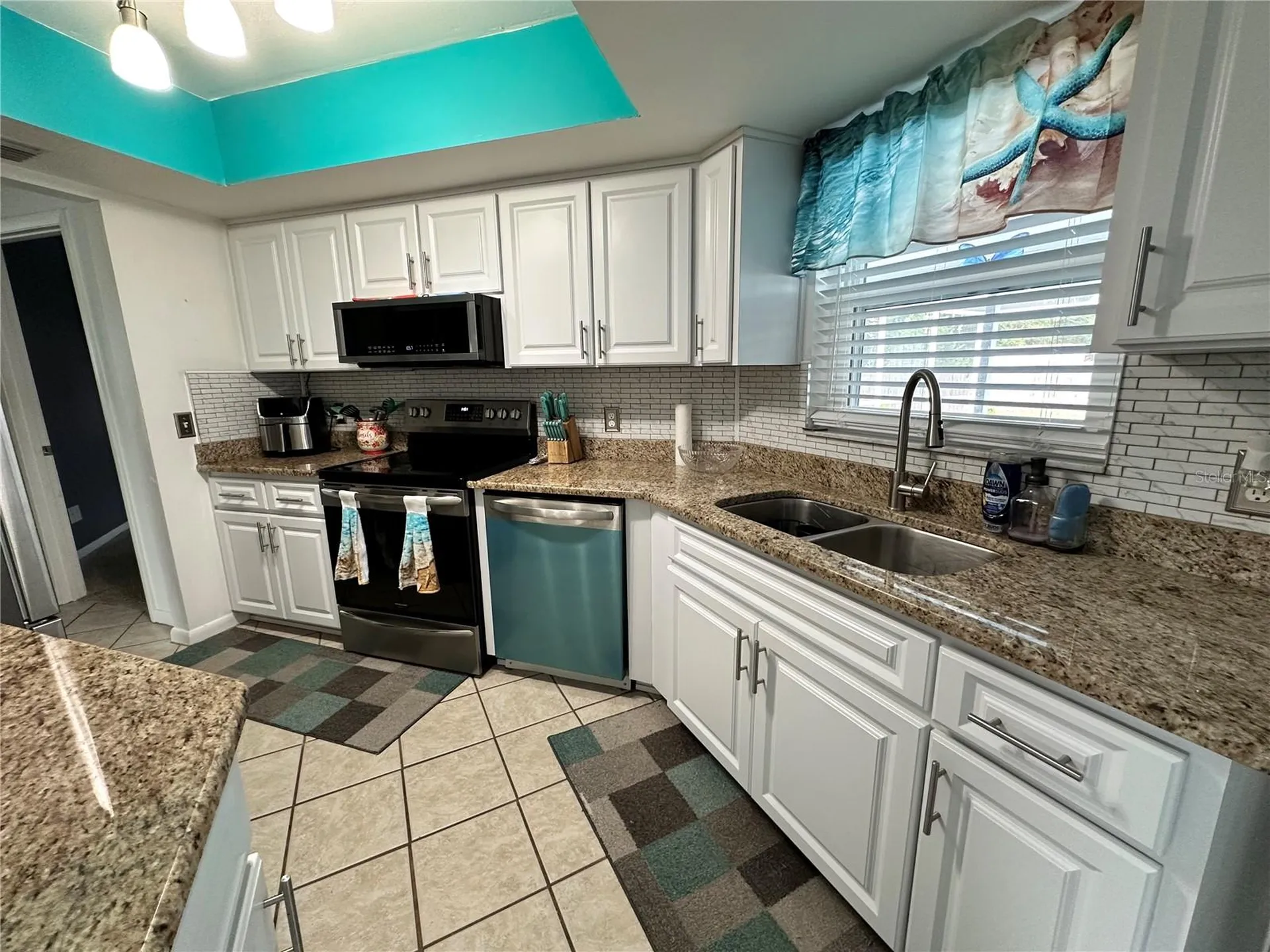 4299 Goldcoast Avenue Spring Hill FL 34609