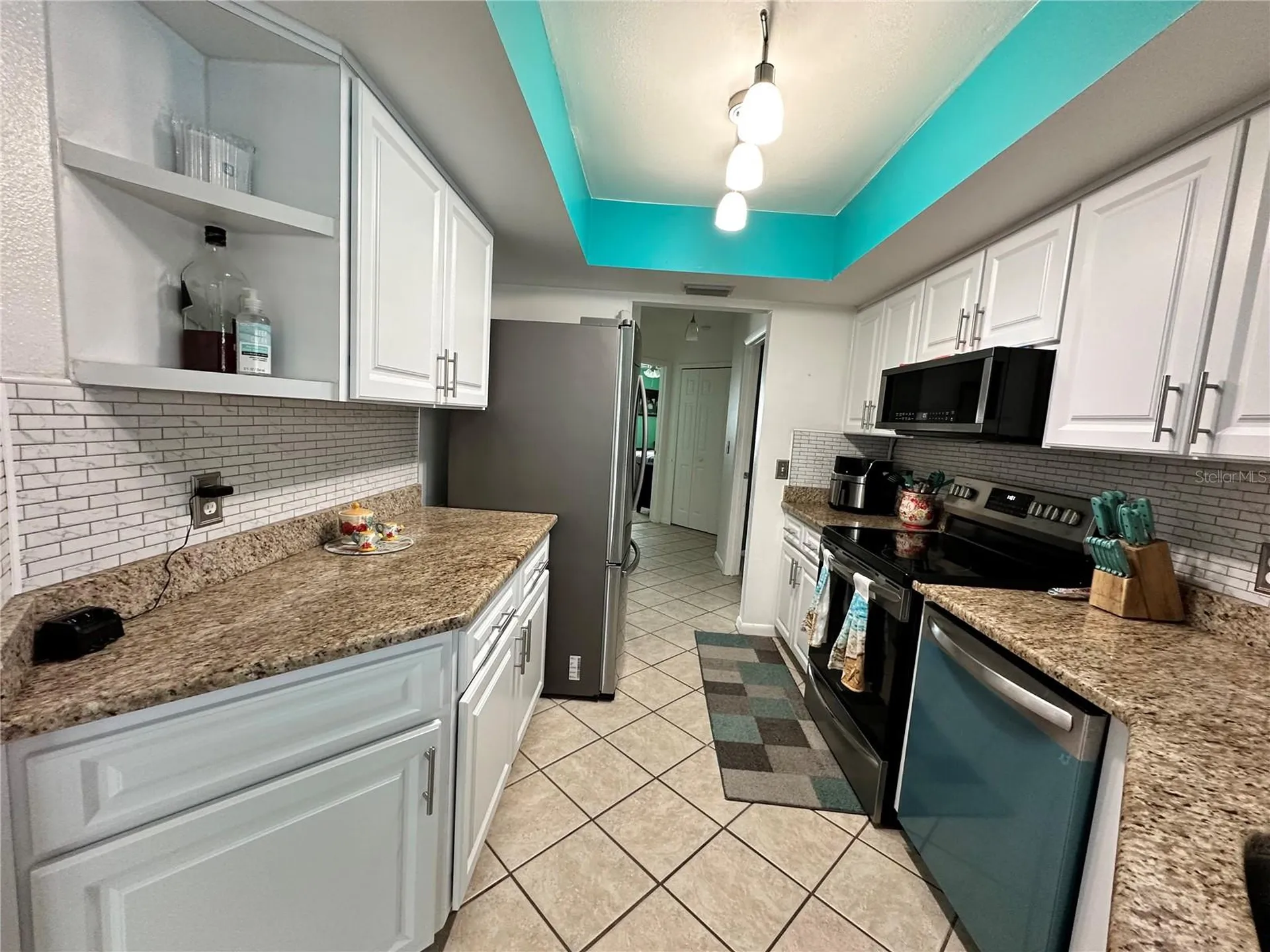 4299 Goldcoast Avenue Spring Hill FL 34609