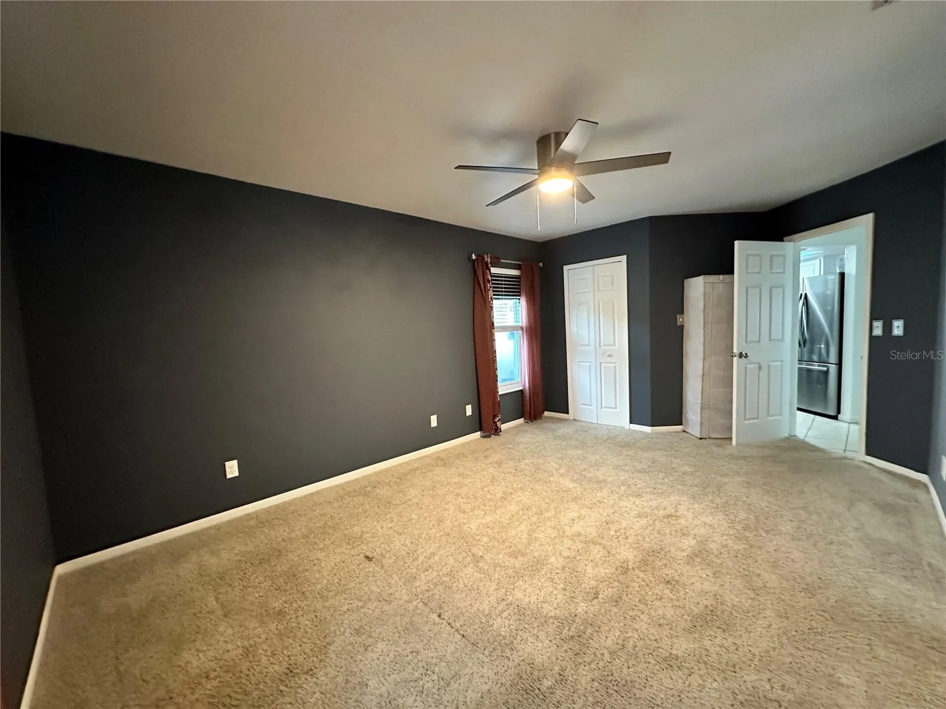 4299 Goldcoast Avenue Spring Hill FL 34609
