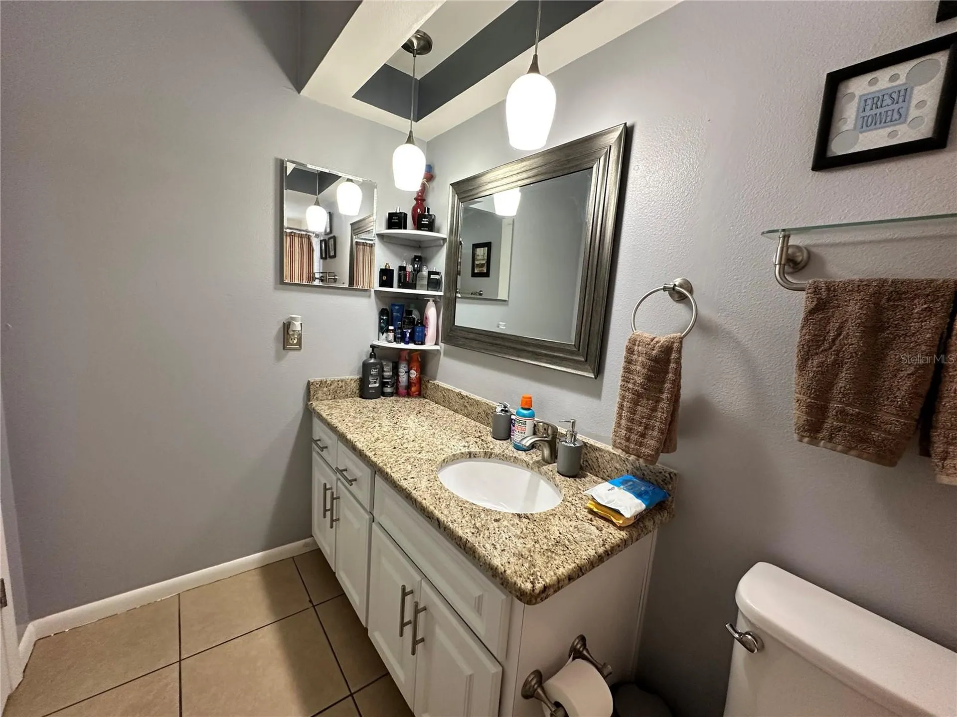 4299 Goldcoast Avenue Spring Hill FL 34609