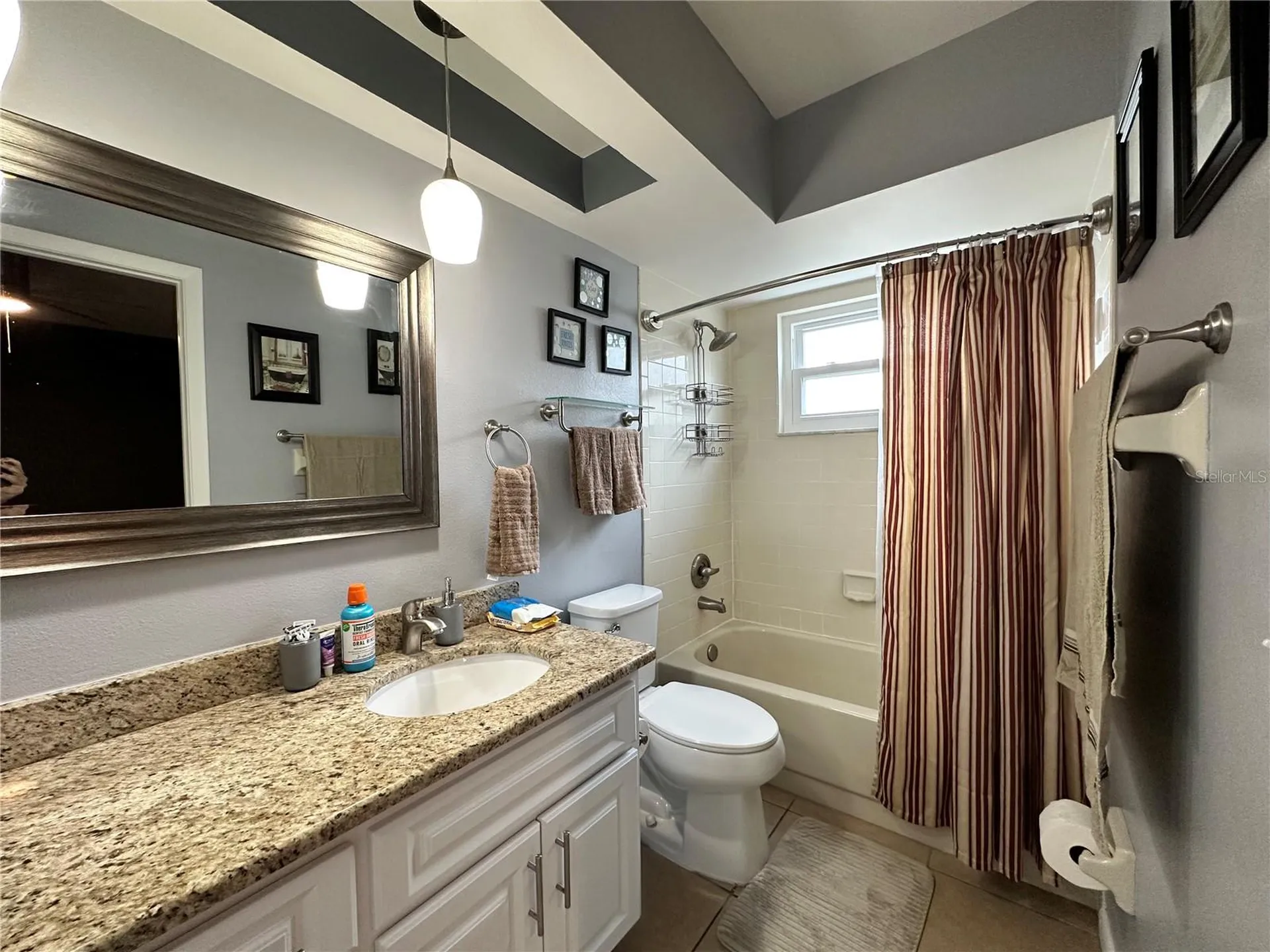 4299 Goldcoast Avenue Spring Hill FL 34609
