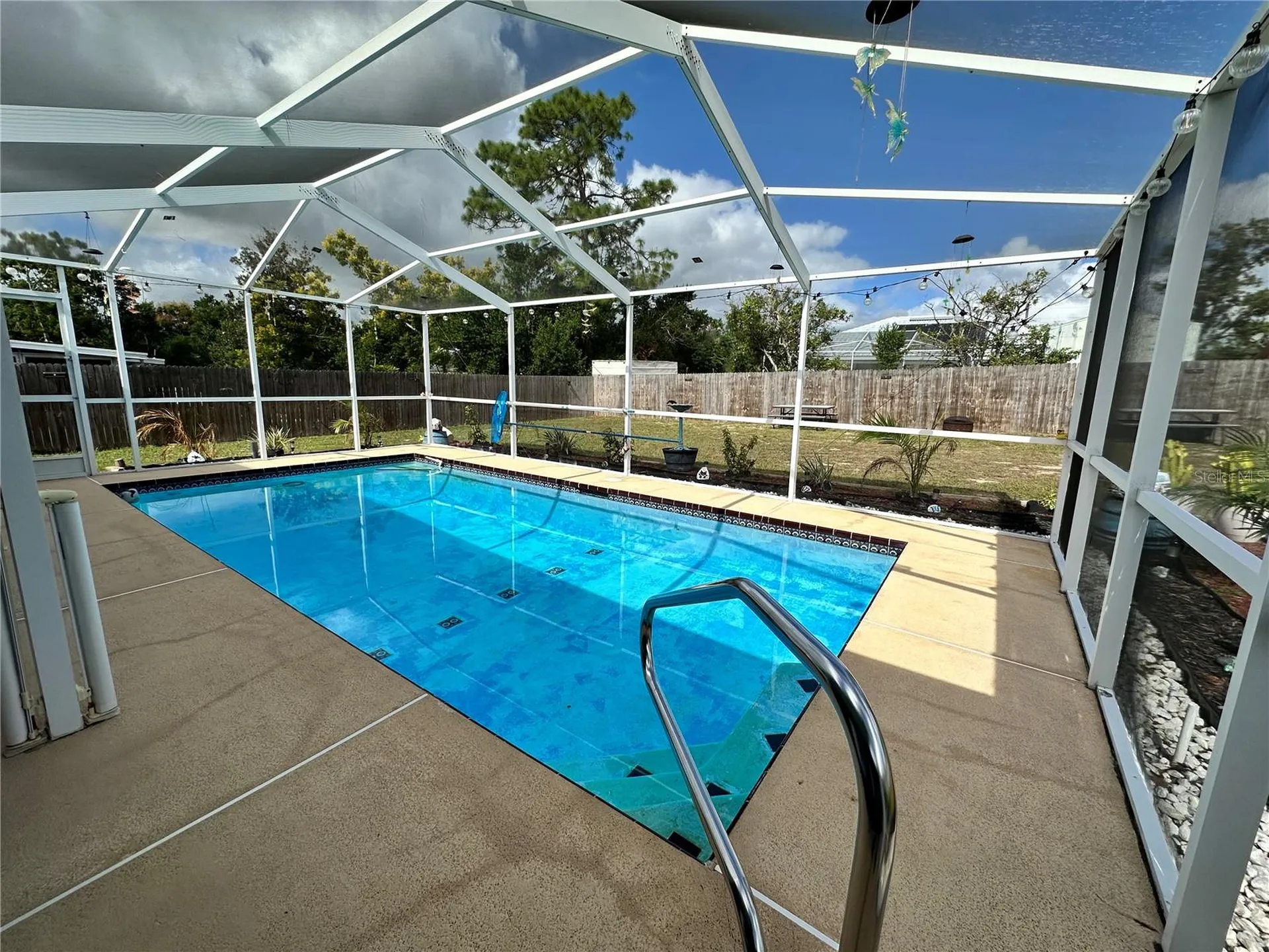 4299 Goldcoast Avenue Spring Hill FL 34609