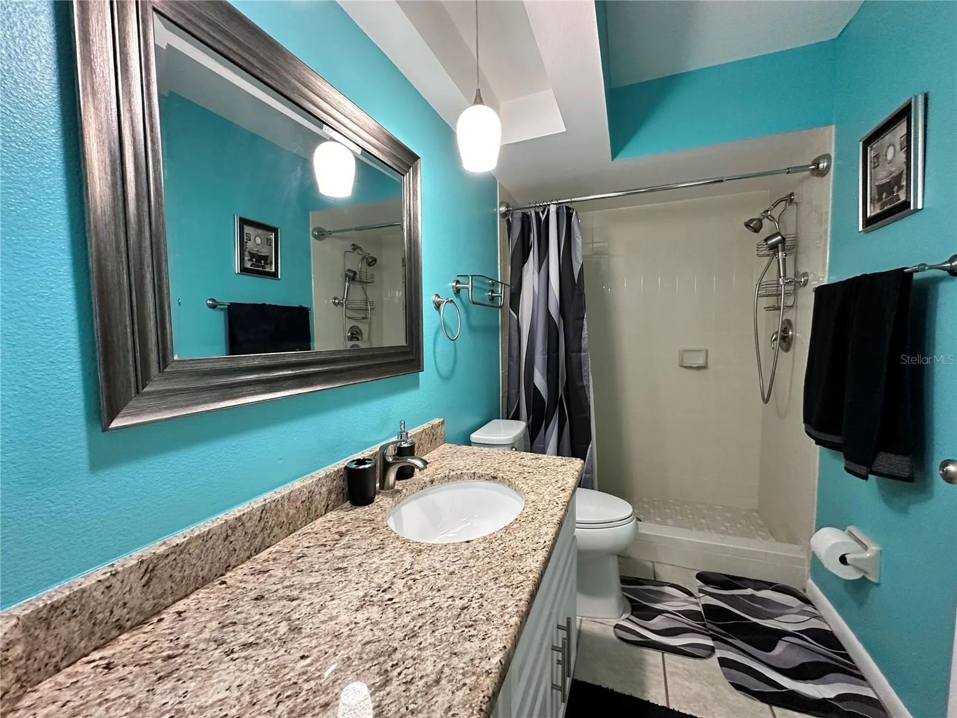 4299 Goldcoast Avenue Spring Hill FL 34609